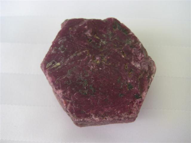 Ruby Rock Very Big 832